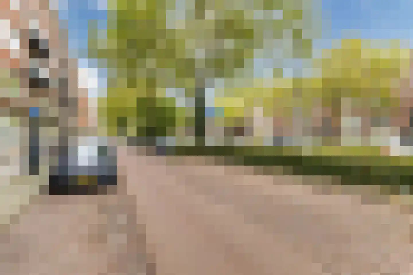 Pleinweg 44 C Rotterdam thumbnail 34
