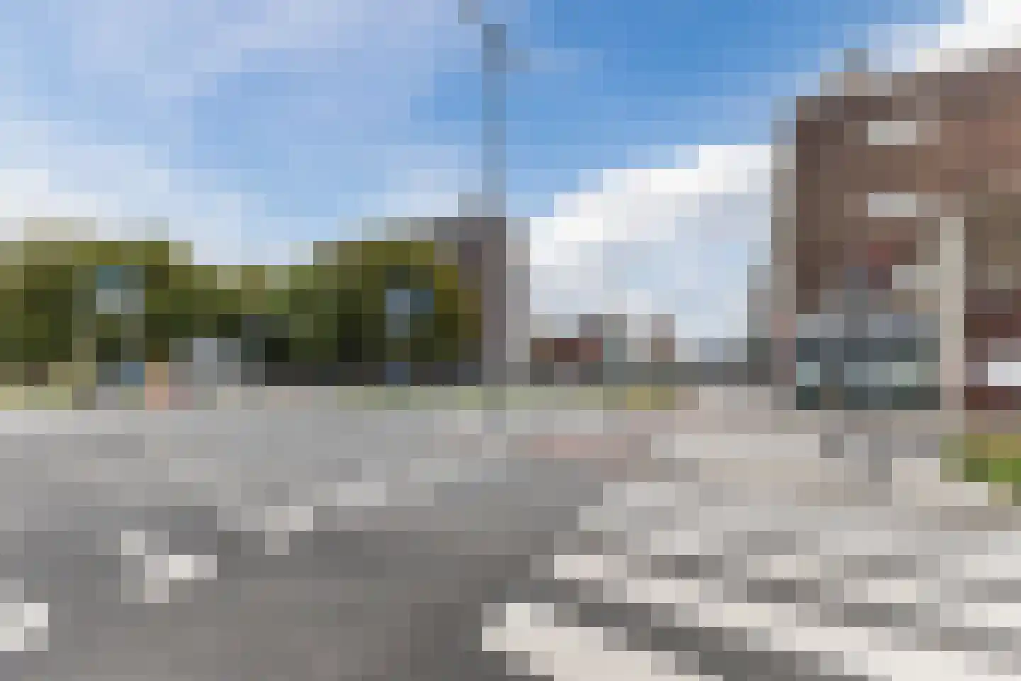 Pleinweg 44 C Rotterdam thumbnail 35