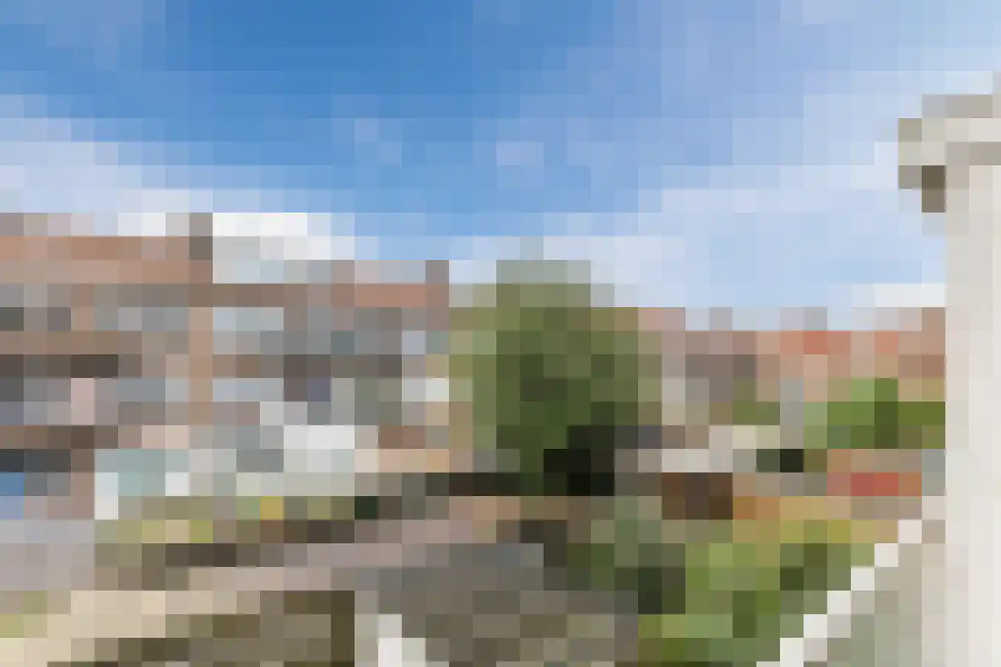Pleinweg 44 C Rotterdam thumbnail 36