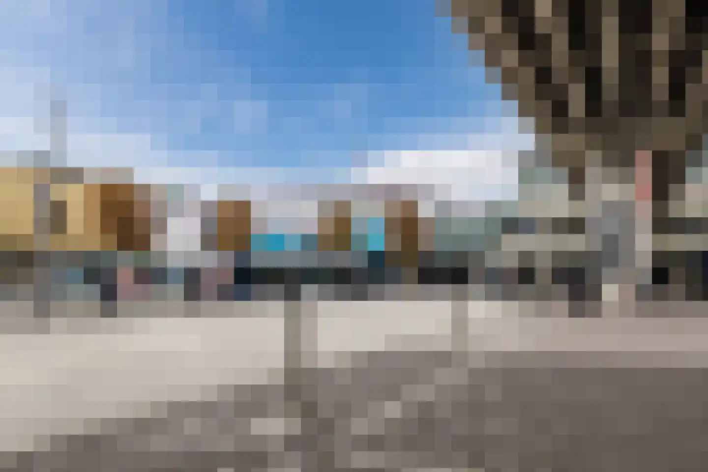 Pleinweg 44 C Rotterdam thumbnail 37