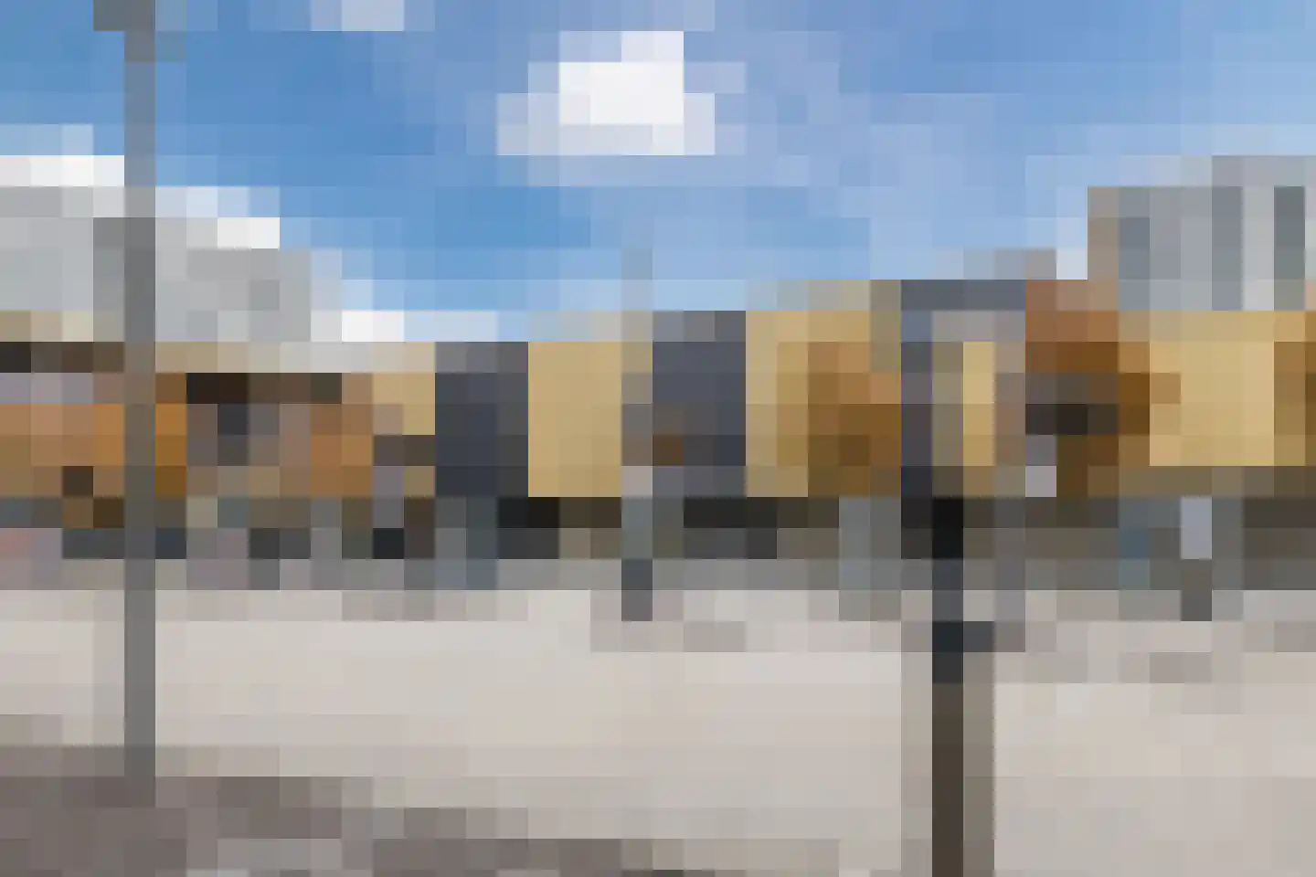 Pleinweg 44 C Rotterdam thumbnail 38