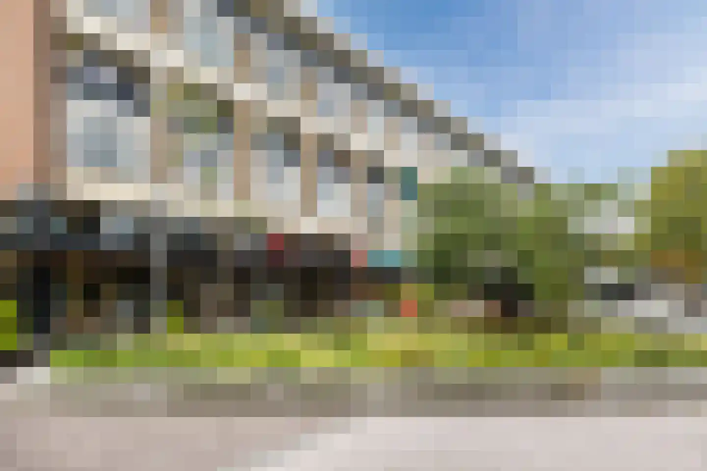 Pleinweg 44 C Rotterdam thumbnail 39