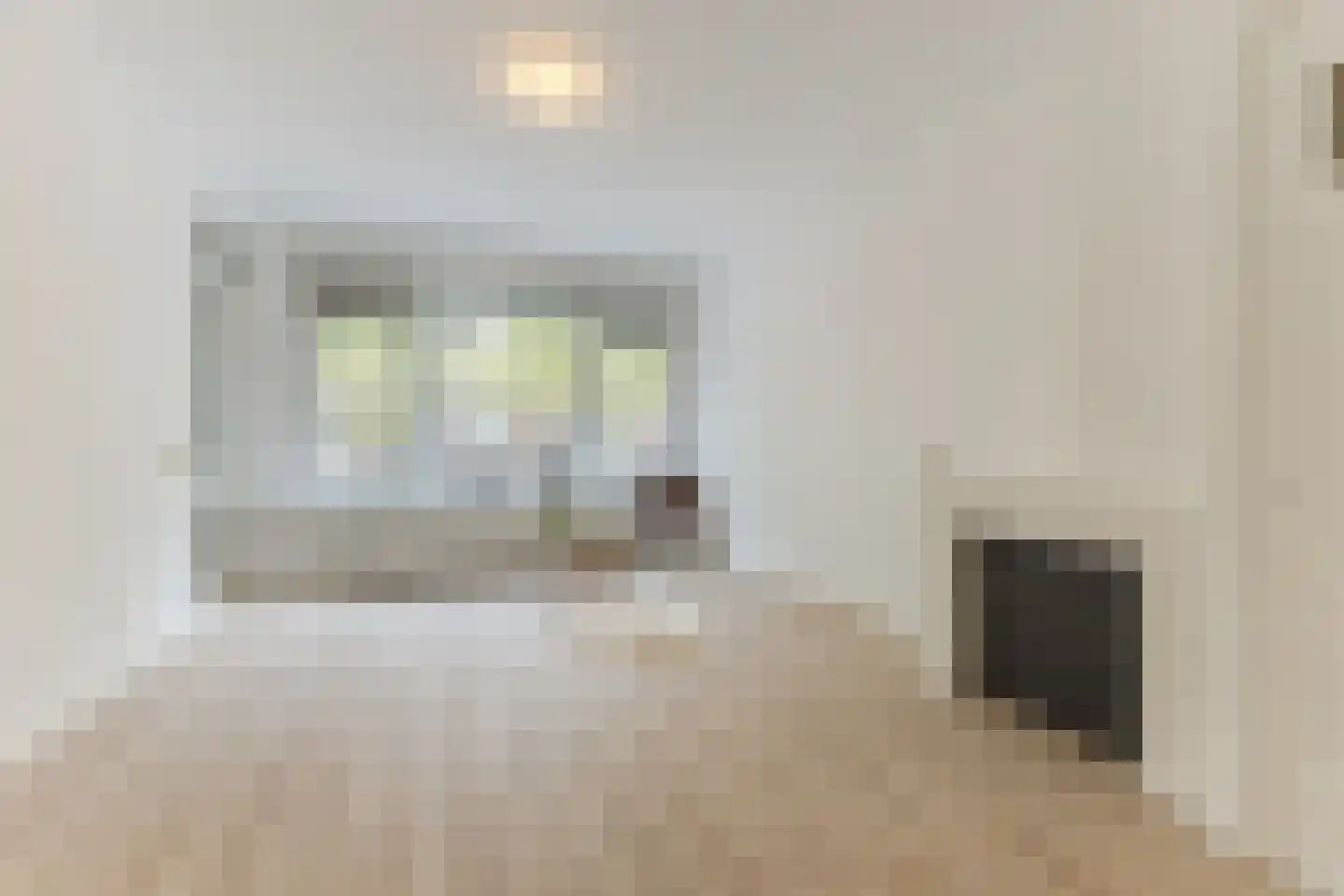 Pleinweg 44 C Rotterdam thumbnail 4