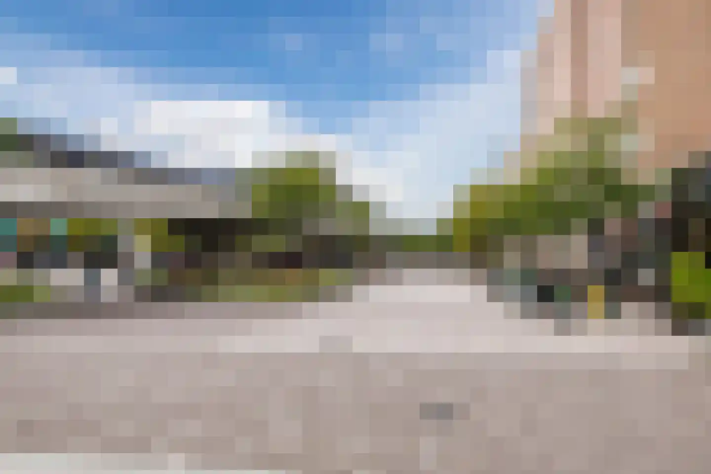 Pleinweg 44 C Rotterdam thumbnail 40