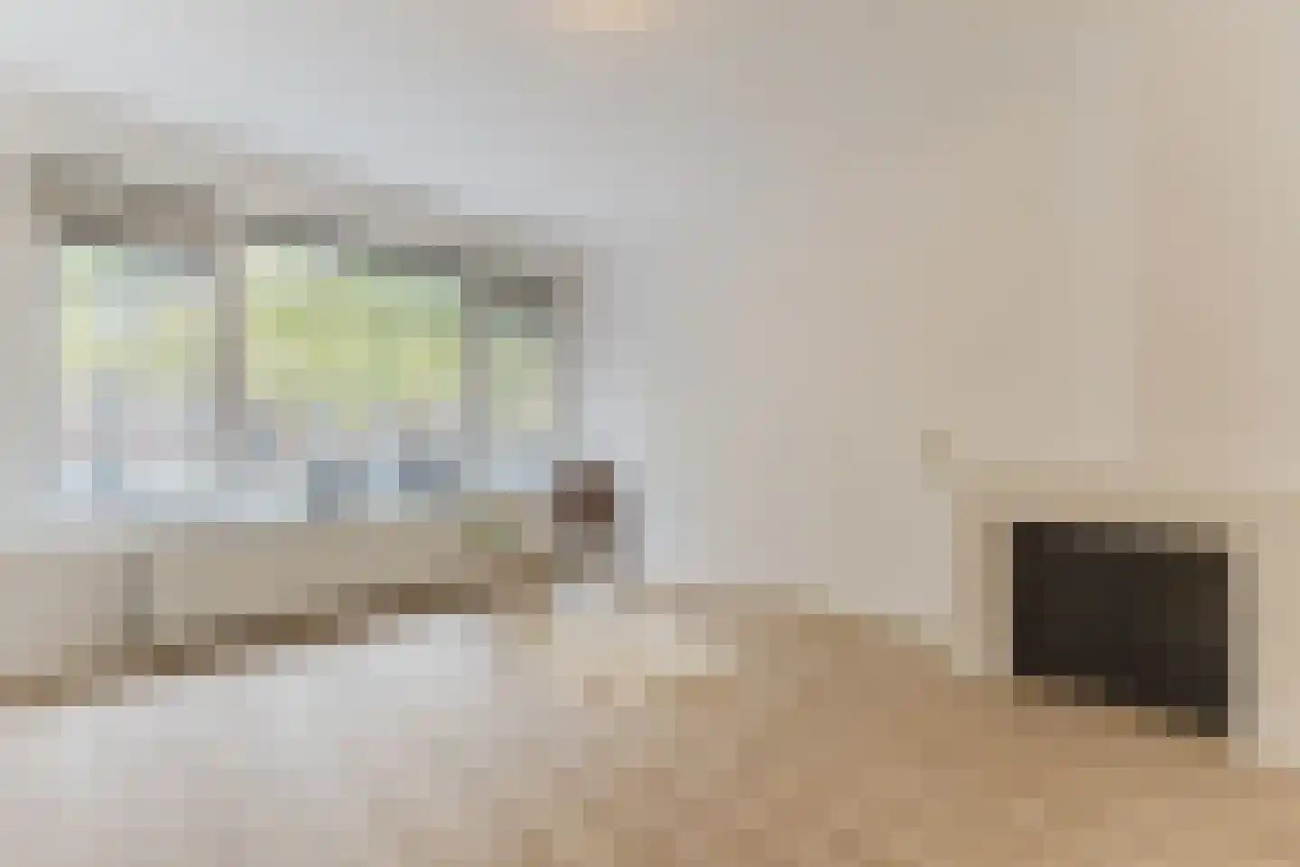 Pleinweg 44 C Rotterdam thumbnail 8