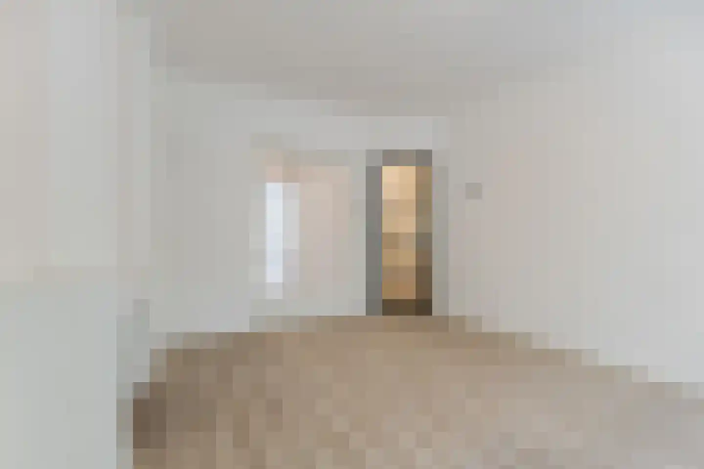 Pleinweg 44 C Rotterdam thumbnail 9