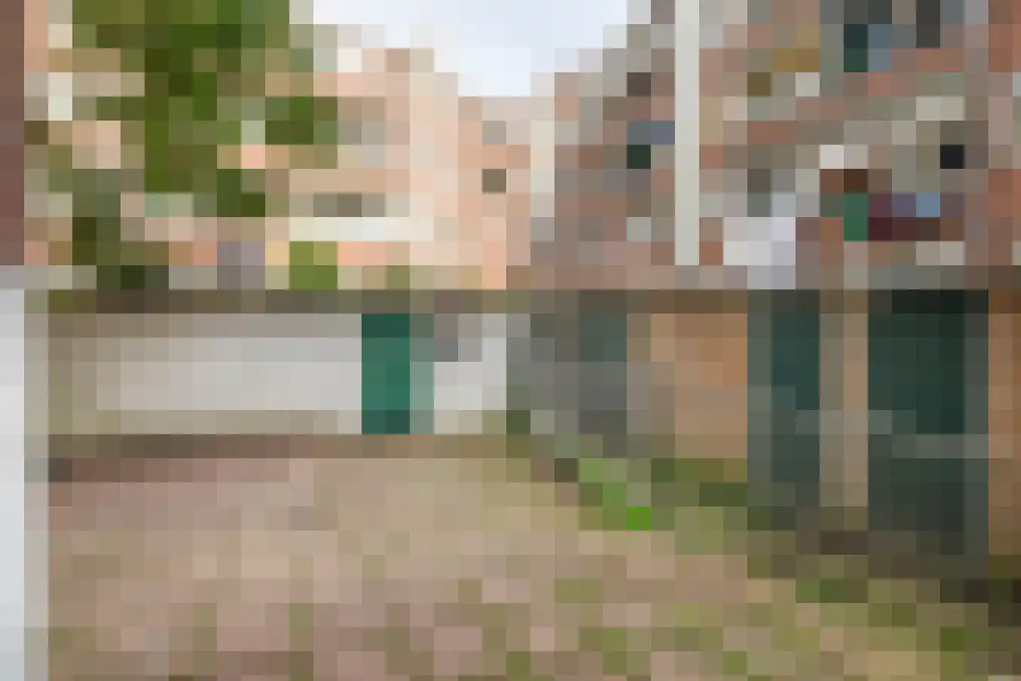Pleinweg 5 A Rotterdam thumbnail 14