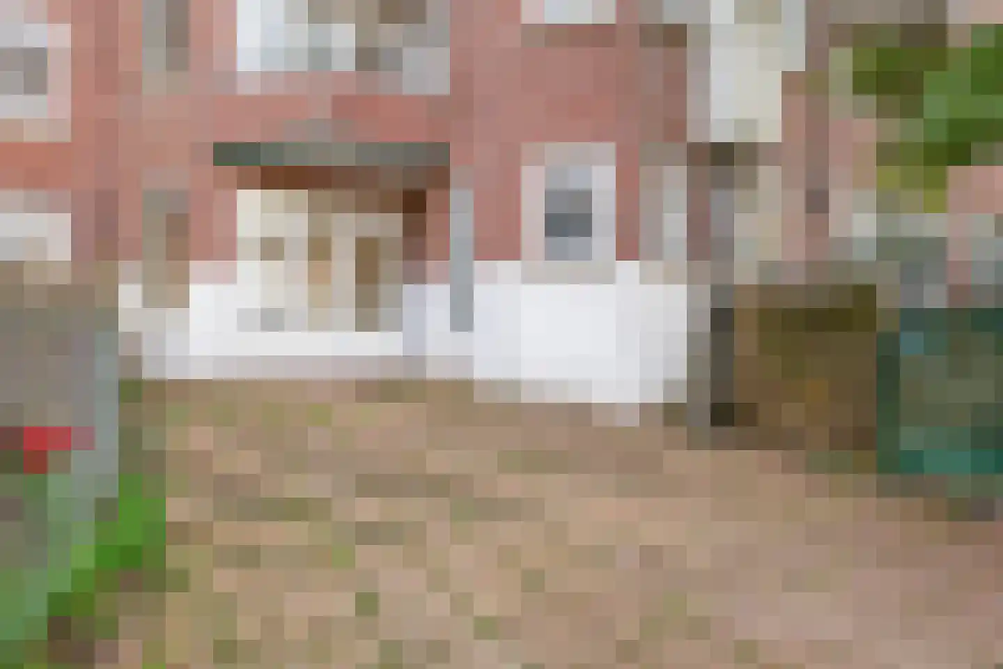 Pleinweg 5 A Rotterdam thumbnail 15