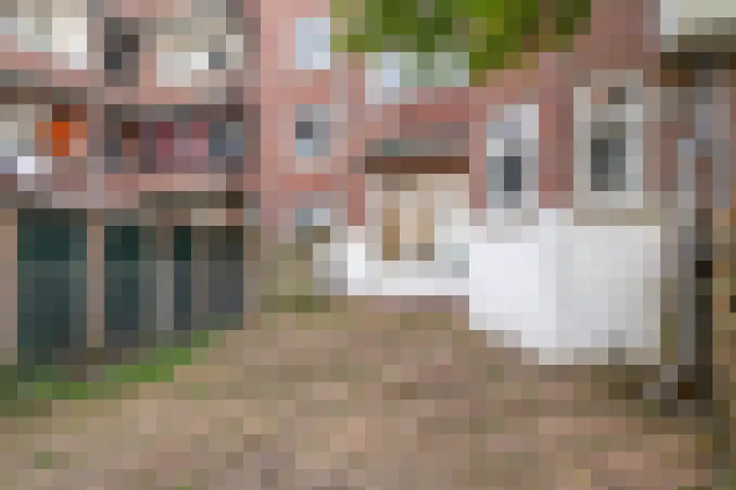 Pleinweg 5 A Rotterdam thumbnail 16