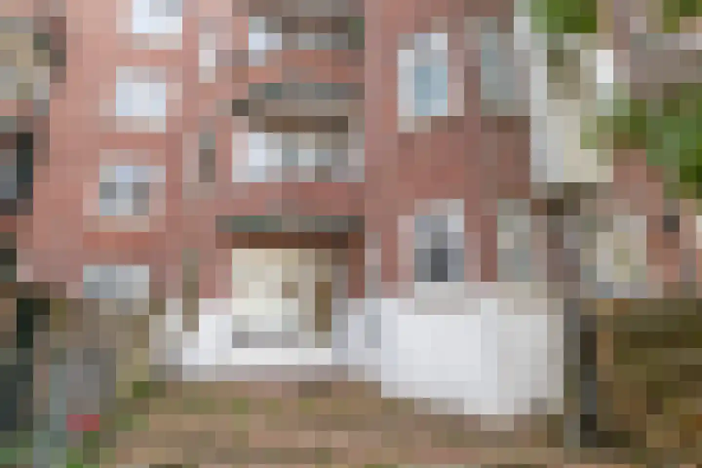 Pleinweg 5 A Rotterdam thumbnail 17