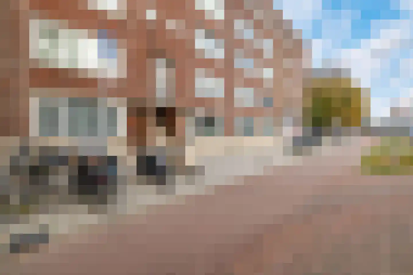 Pleinweg 5 A Rotterdam thumbnail 30