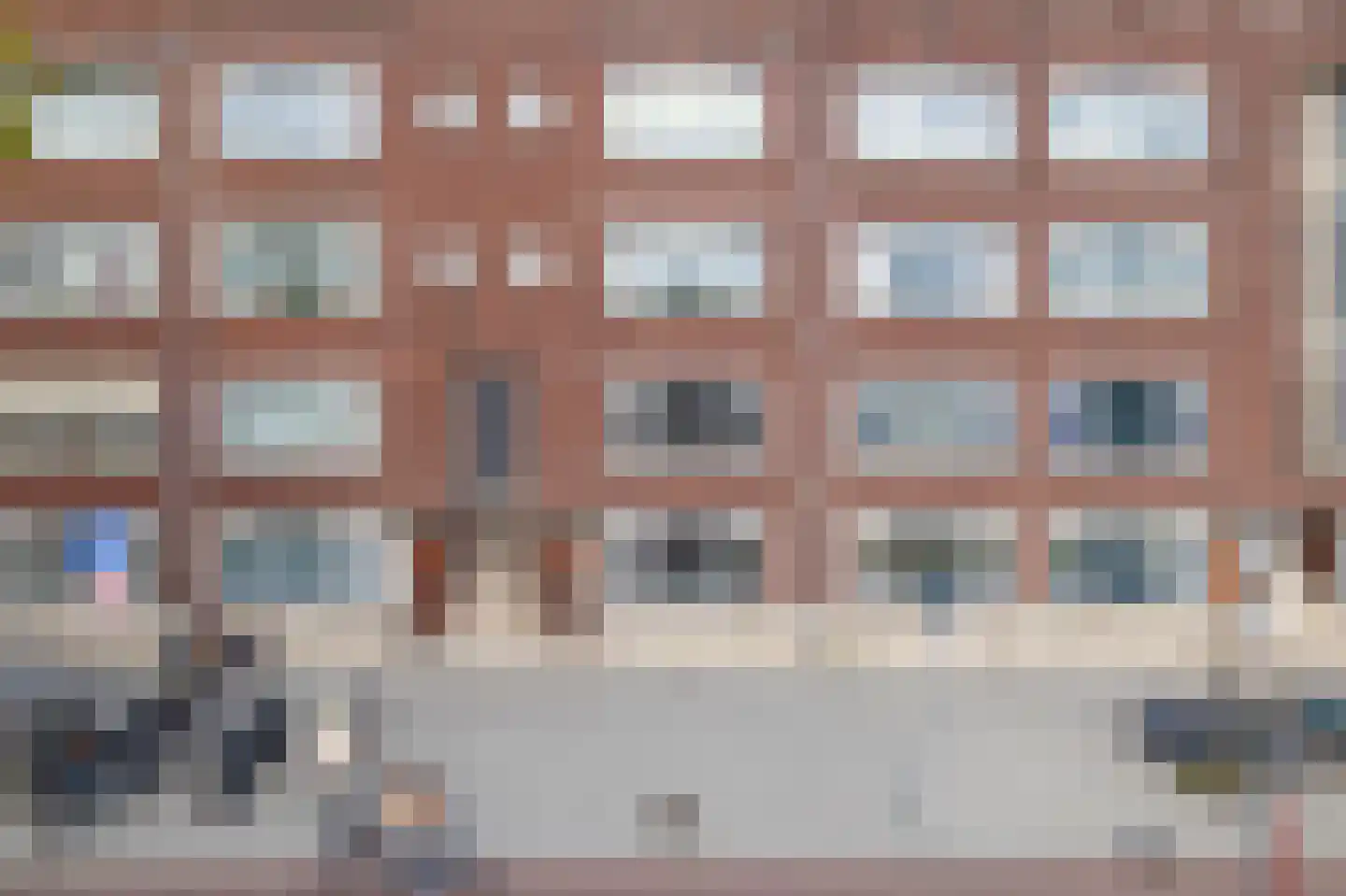 Pleinweg 5 A Rotterdam thumbnail 31