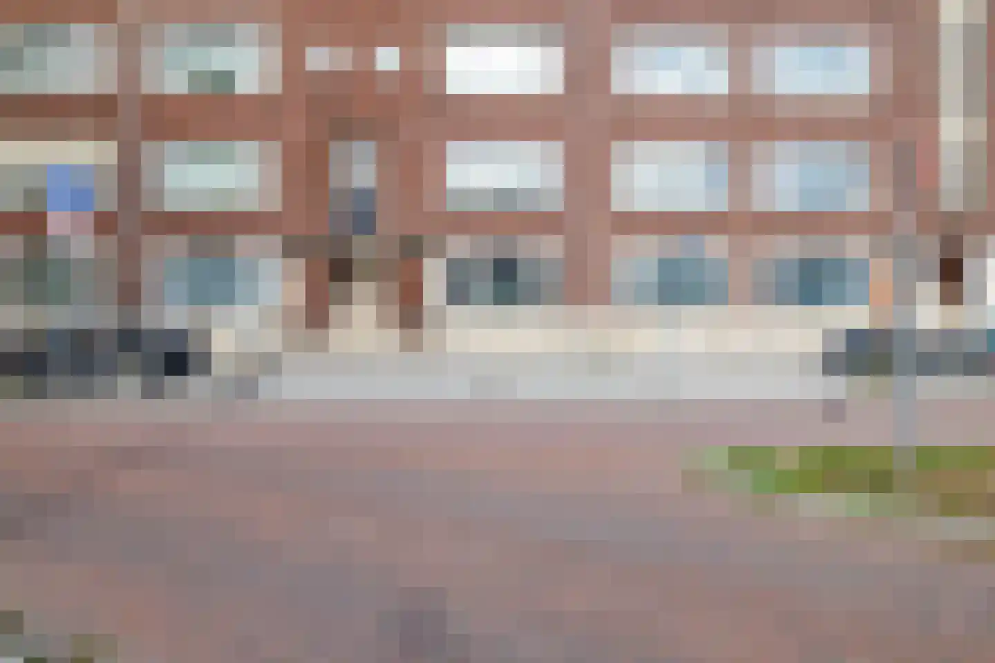Pleinweg 5 A Rotterdam thumbnail 32