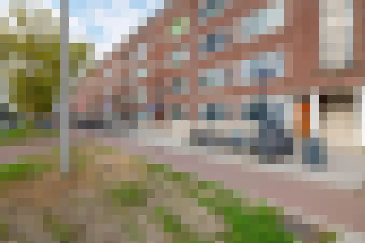 Pleinweg 5 A Rotterdam thumbnail 33