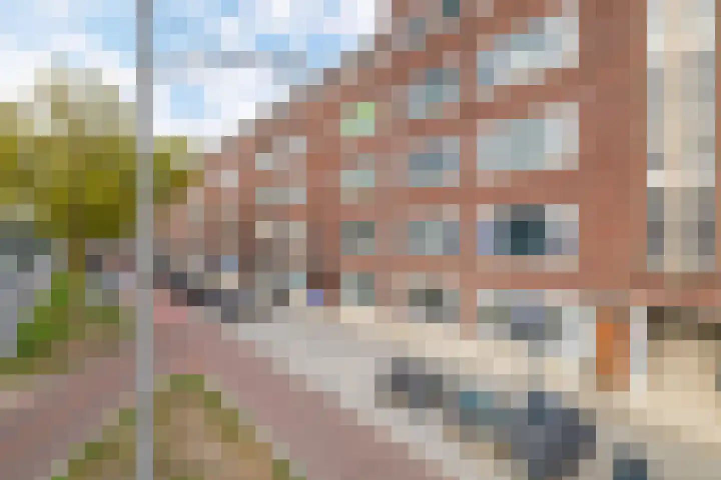Pleinweg 5 A Rotterdam thumbnail 34