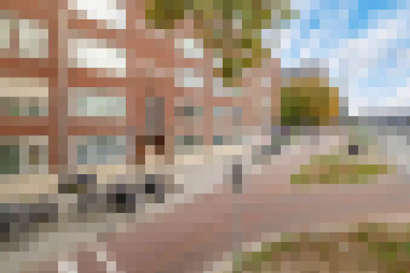 Pleinweg 5 A Rotterdam thumbnail 5