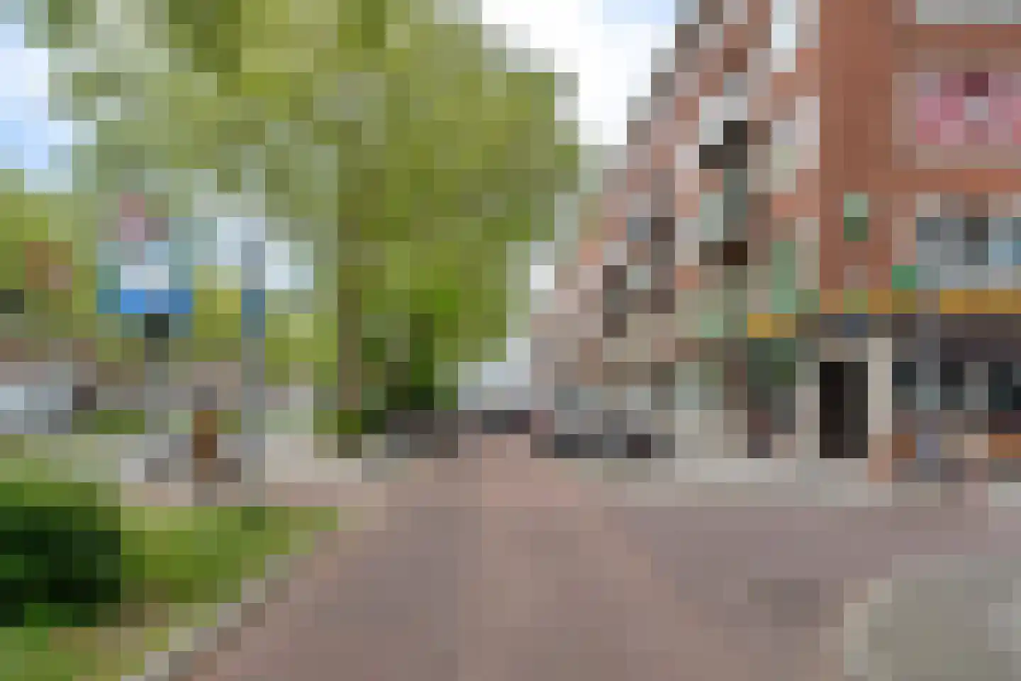 Pleinweg 56 C Rotterdam thumbnail 24