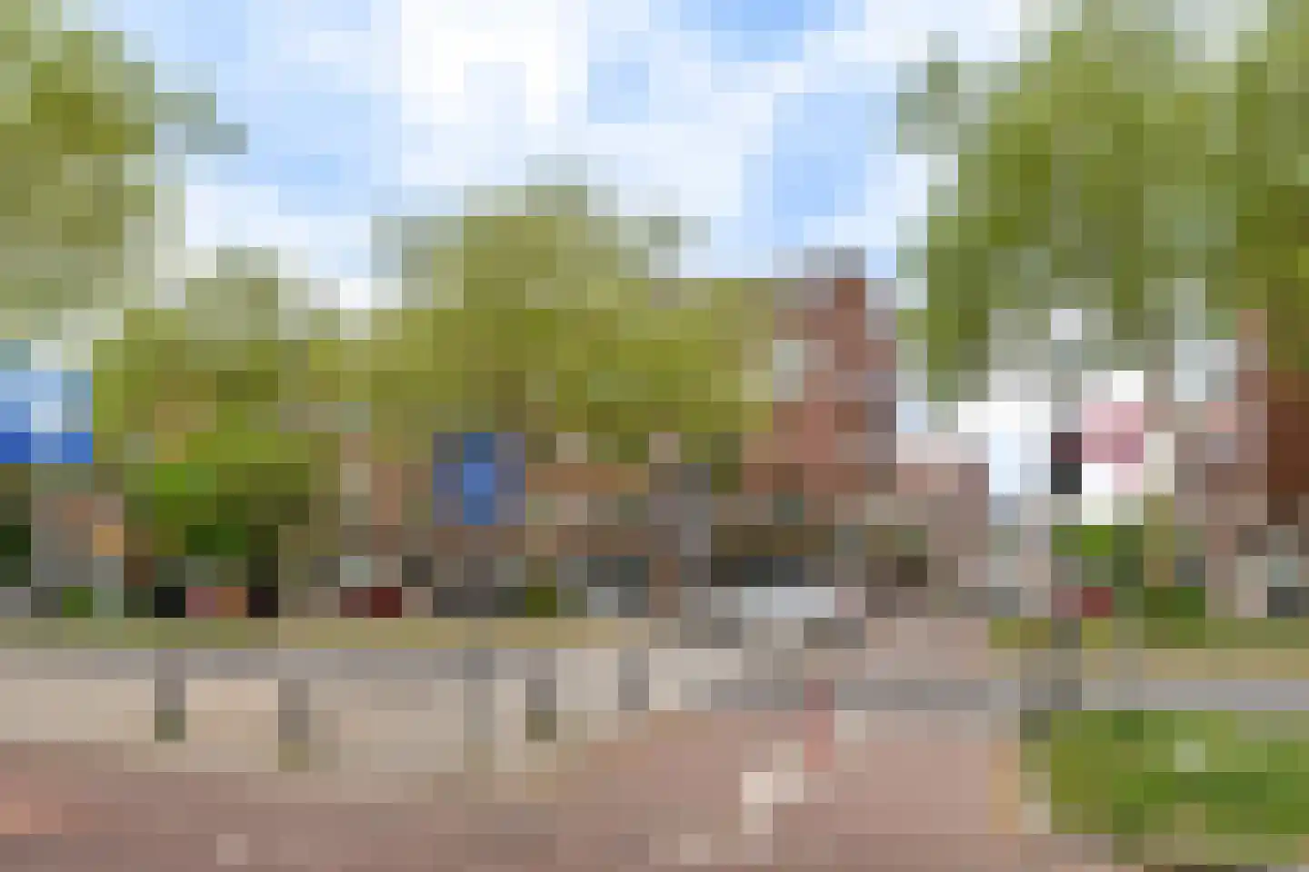 Pleinweg 56 C Rotterdam thumbnail 25