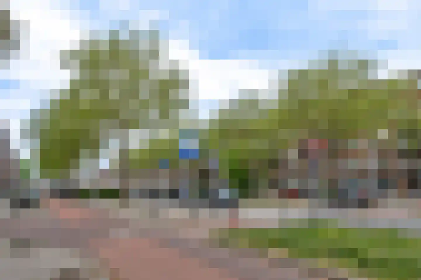 Pleinweg 56 C Rotterdam thumbnail 26