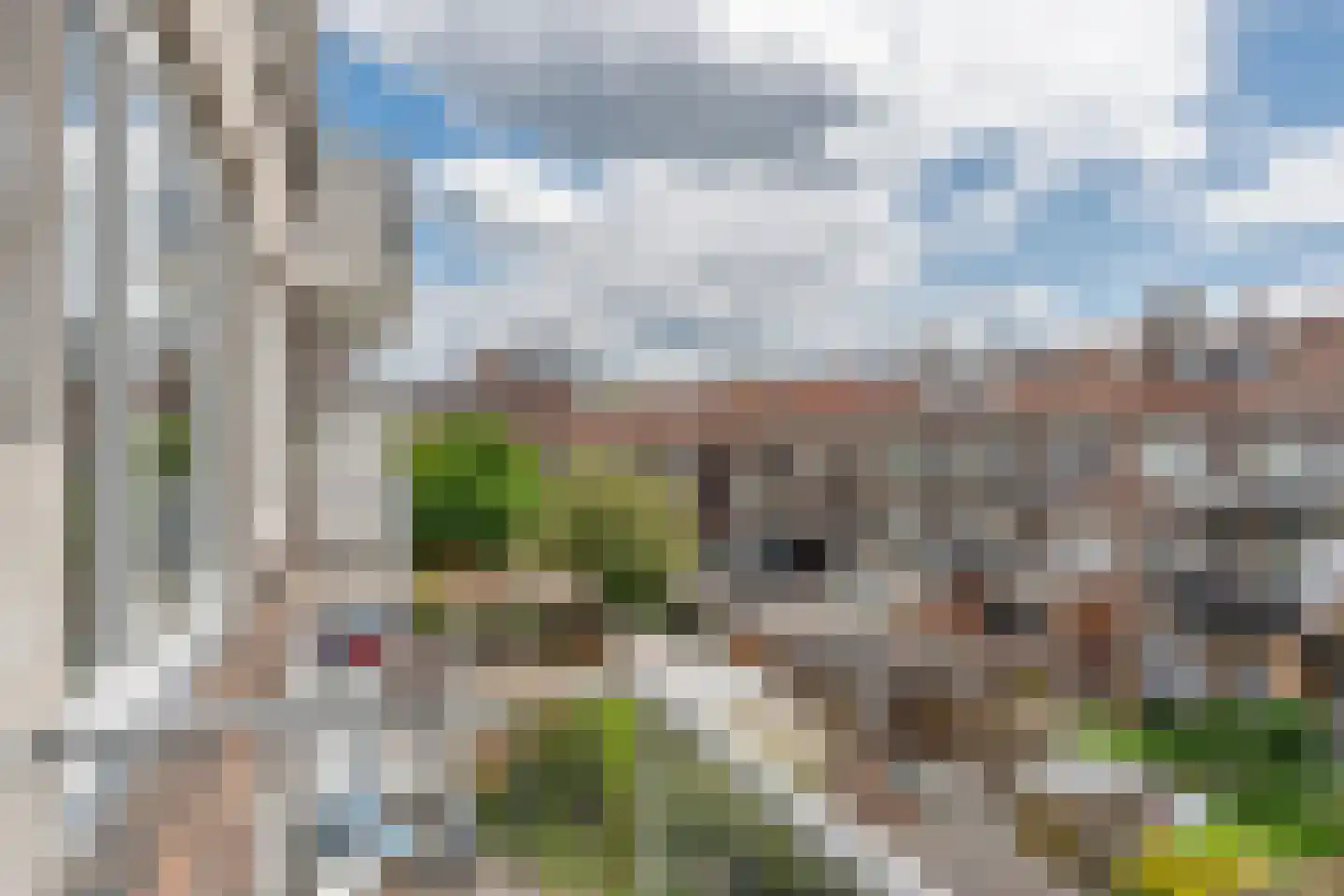 Pleinweg 56 C Rotterdam thumbnail 5