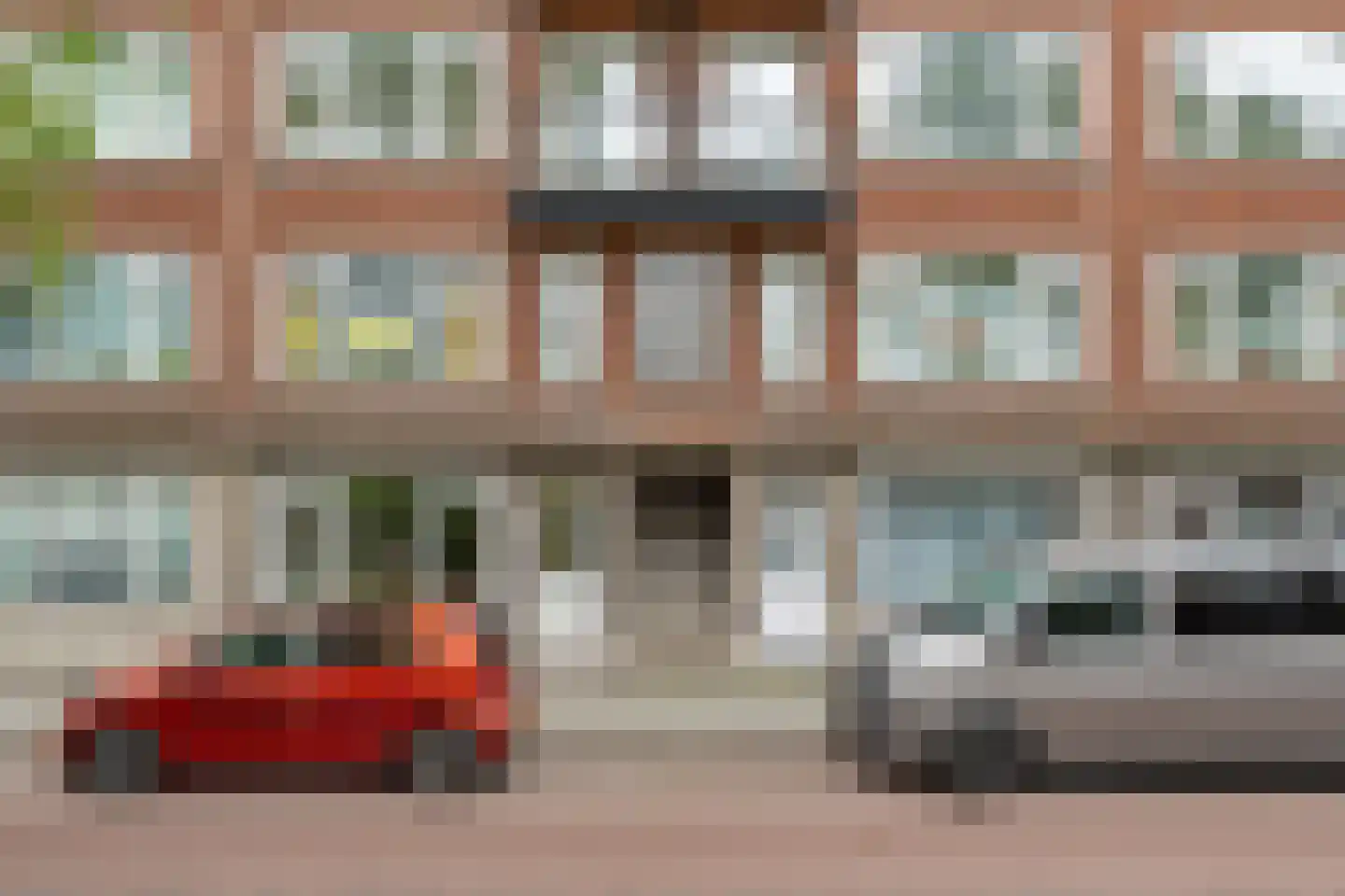 Pleinweg 56 C Rotterdam thumbnail 7