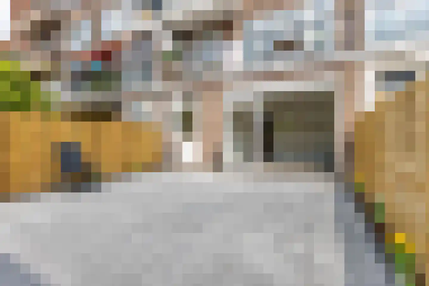 Pleinweg 56 D Rotterdam thumbnail 8