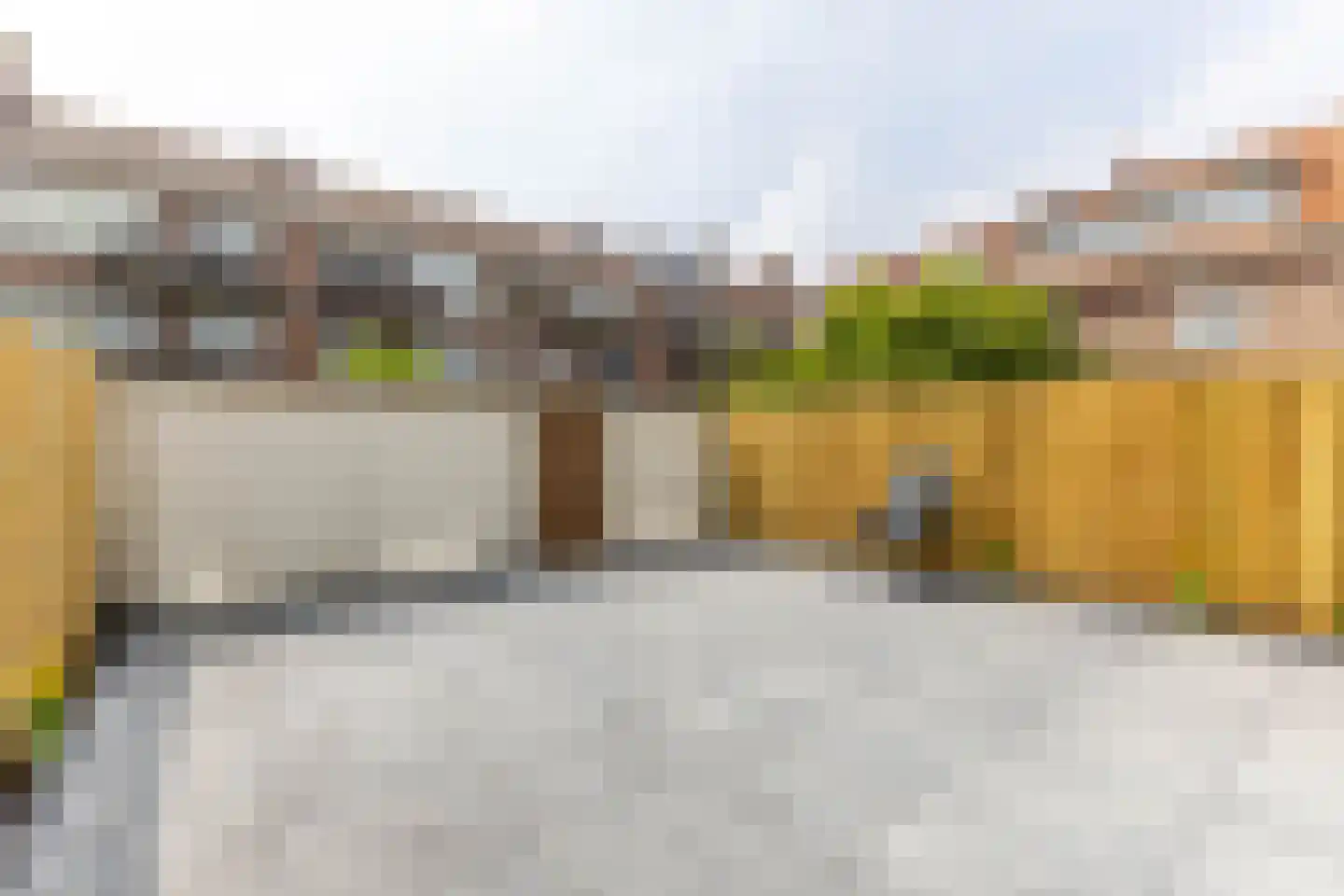 Pleinweg 56 D Rotterdam thumbnail 9