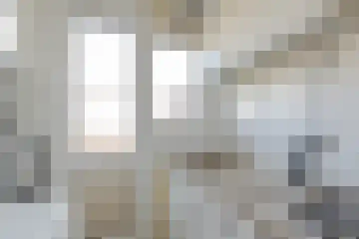 Pleinweg 61 C Rotterdam thumbnail 5