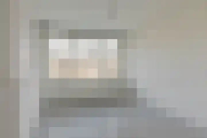 Pleinweg 61 C Rotterdam thumbnail 9