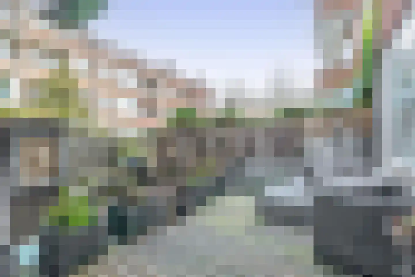 Pleinweg 63 A Rotterdam thumbnail 13