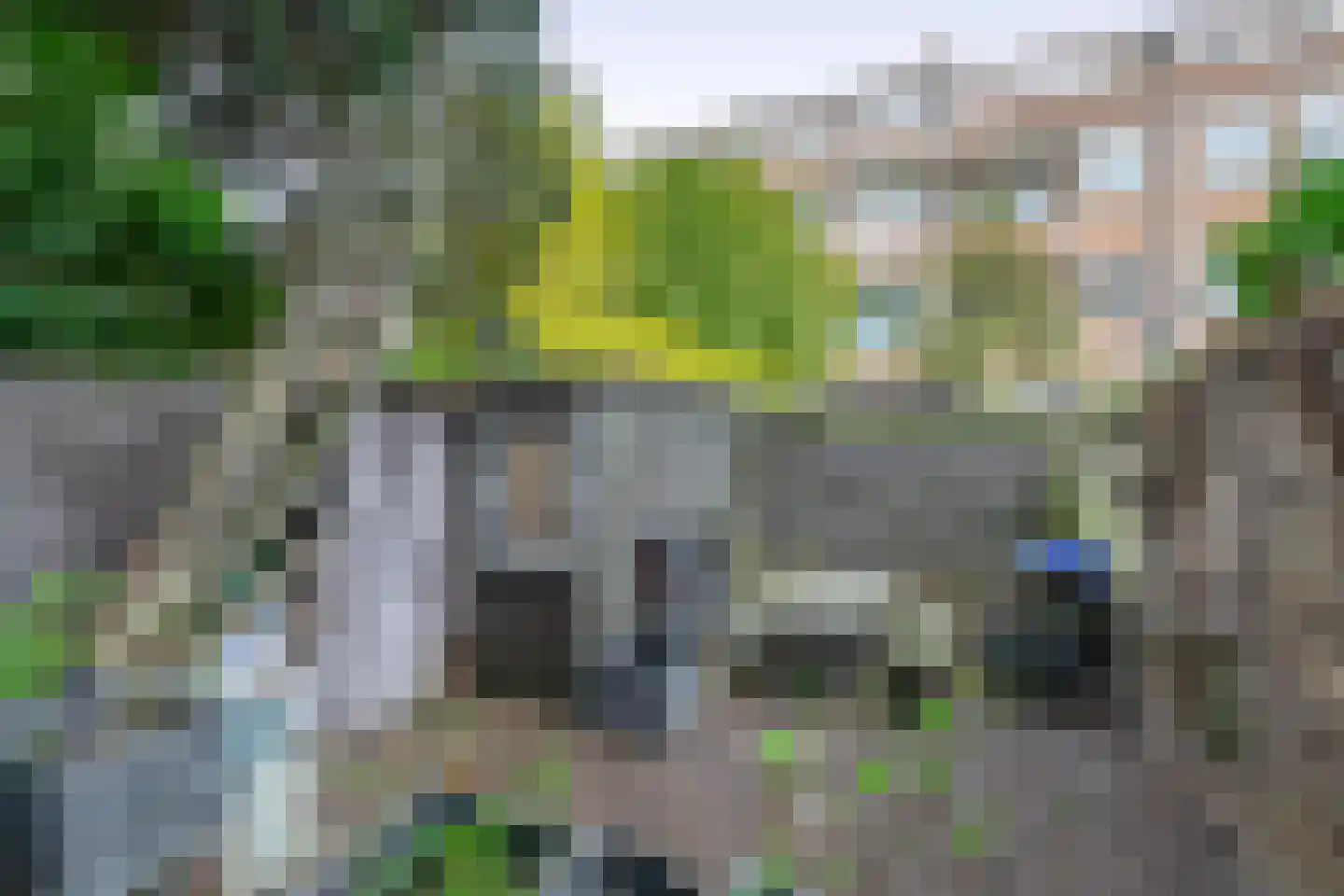 Pleinweg 63 A Rotterdam thumbnail 14