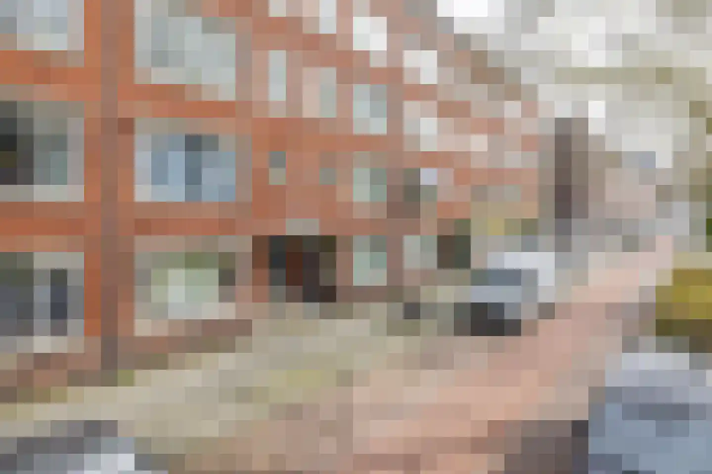 Pleinweg 63 A Rotterdam thumbnail 19