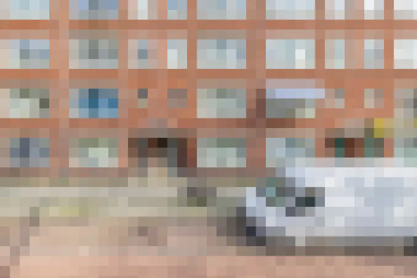 Pleinweg 63 A Rotterdam thumbnail 21