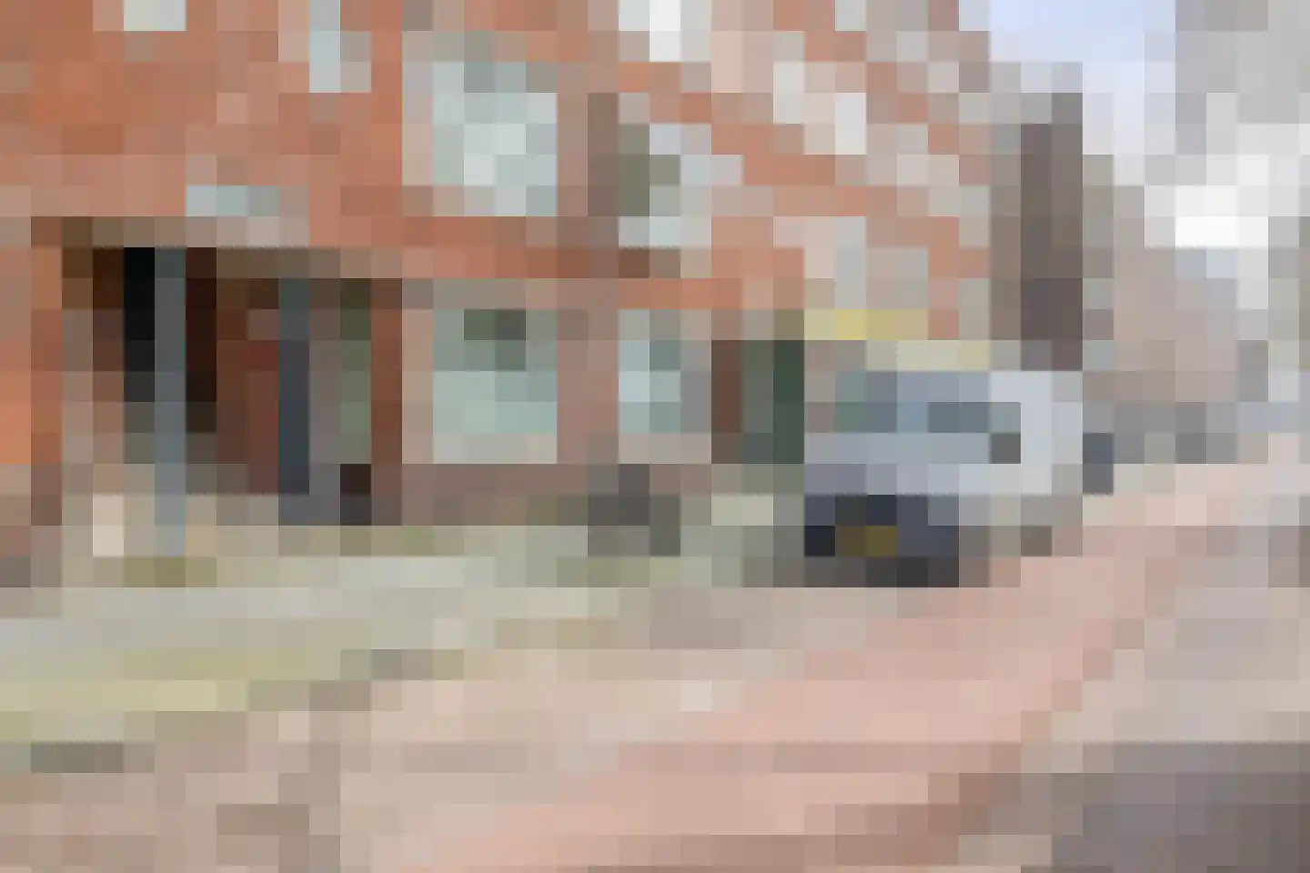 Pleinweg 63 A Rotterdam thumbnail 4