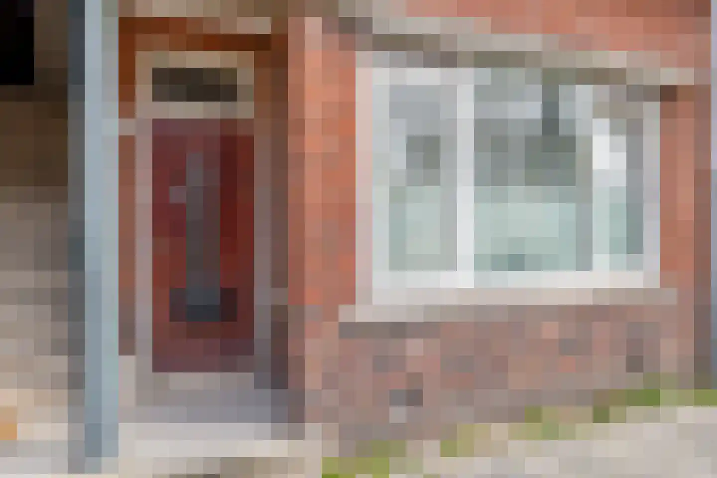 Pleinweg 63 A Rotterdam thumbnail 5
