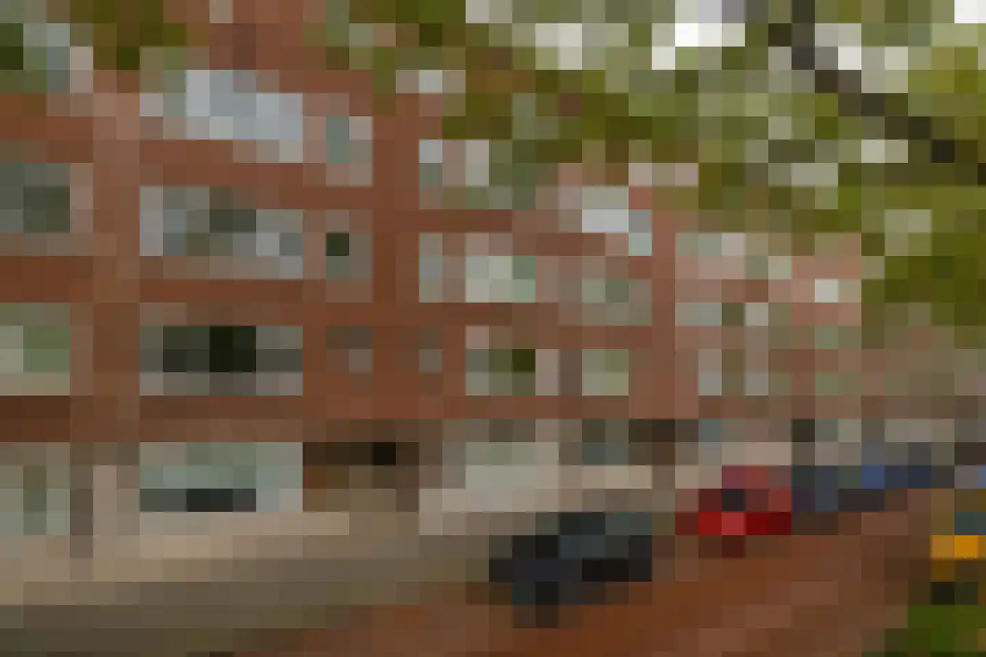 Pleinweg 80 C Rotterdam thumbnail 34