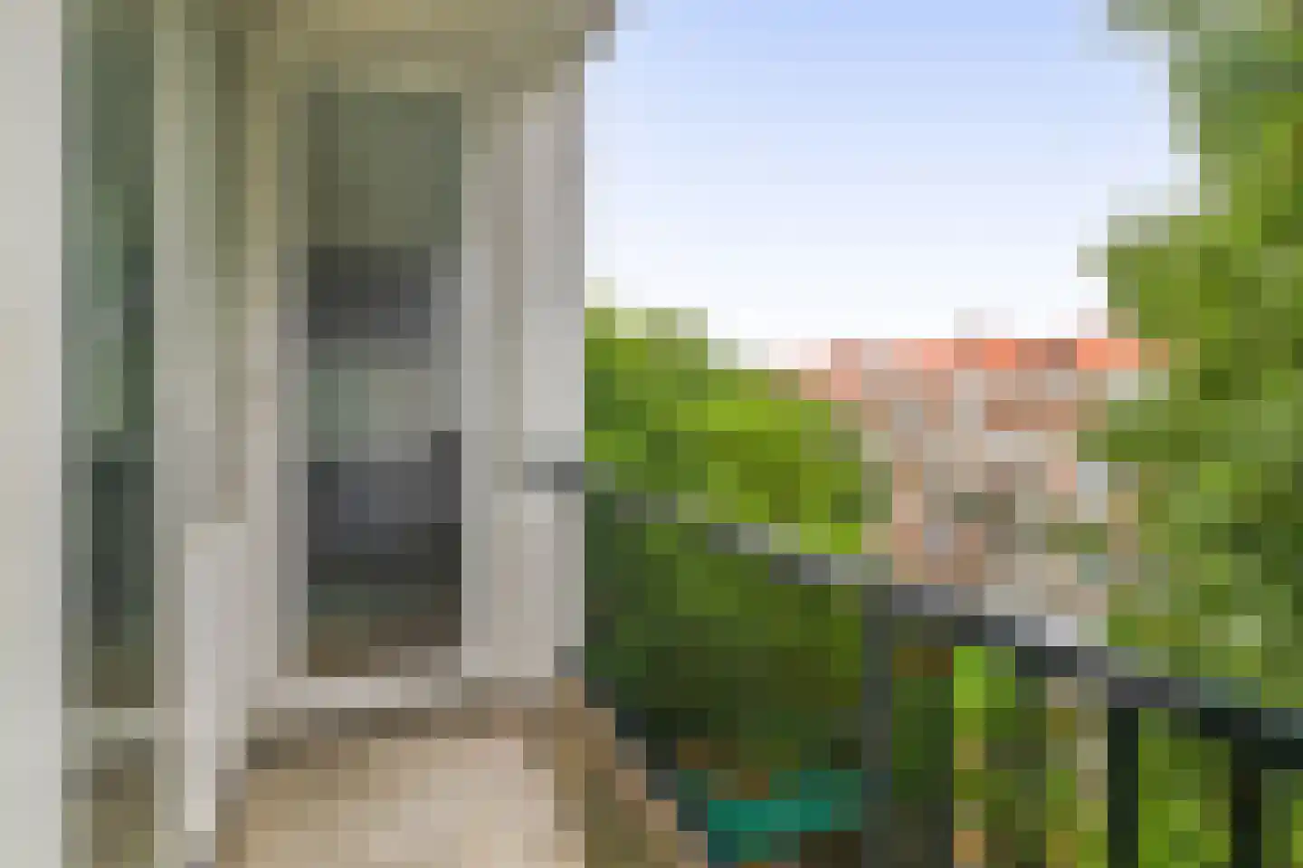 Pleinweg 80 C Rotterdam thumbnail 7