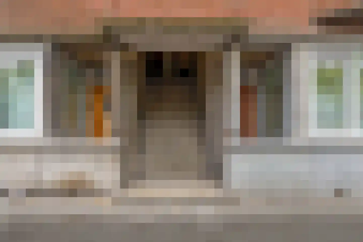 Pleinweg 80 C Rotterdam thumbnail 9
