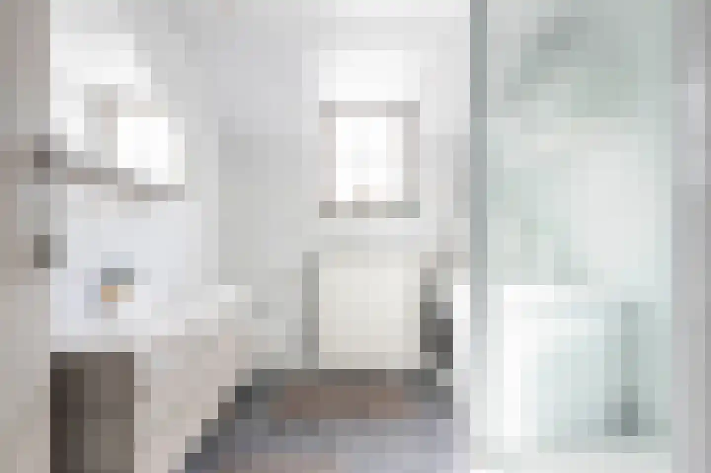 Pleistraat 14 Simpelveld thumbnail 10