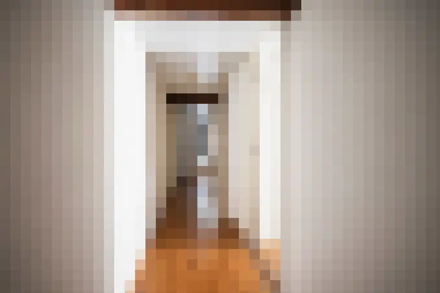 Pleistraat 14 Simpelveld thumbnail 12