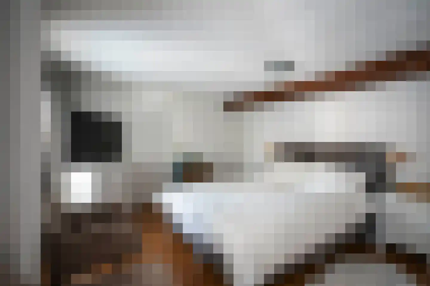 Pleistraat 14 Simpelveld thumbnail 13