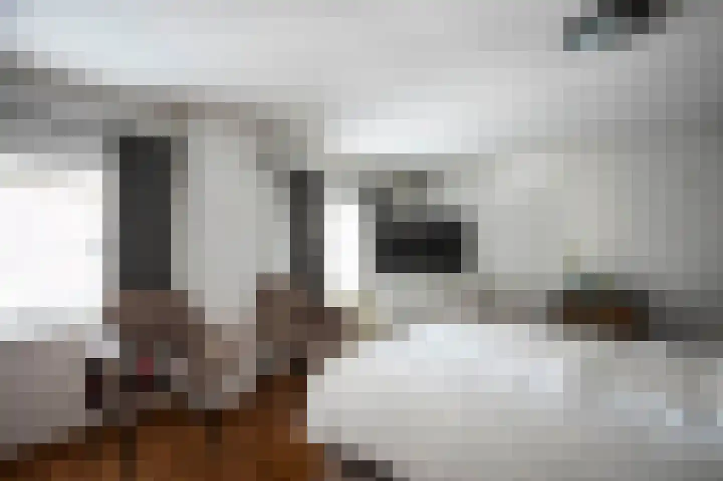 Pleistraat 14 Simpelveld thumbnail 14