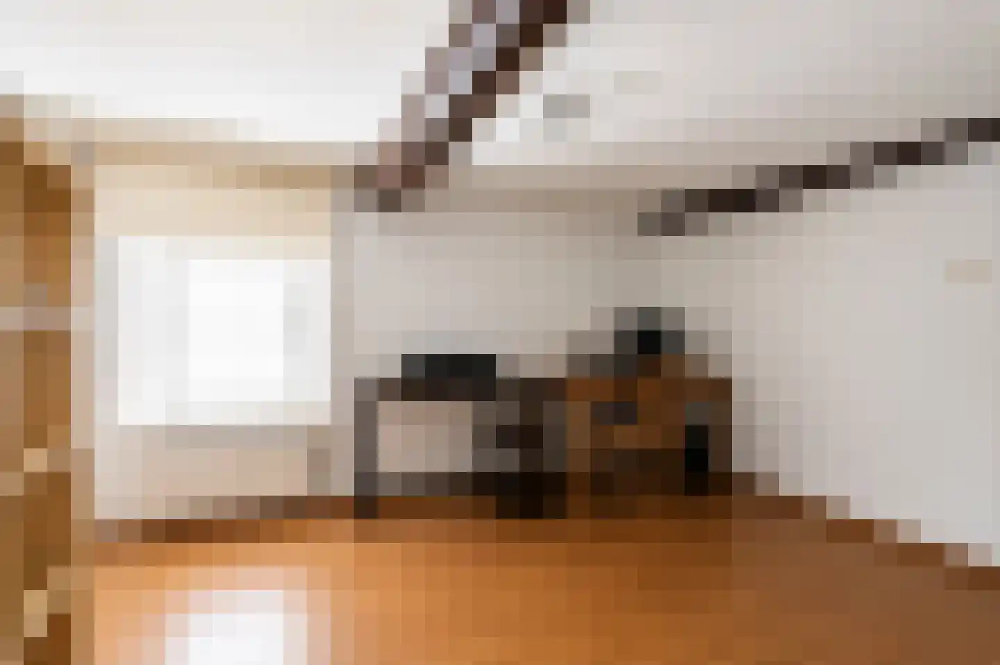 Pleistraat 14 Simpelveld thumbnail 15