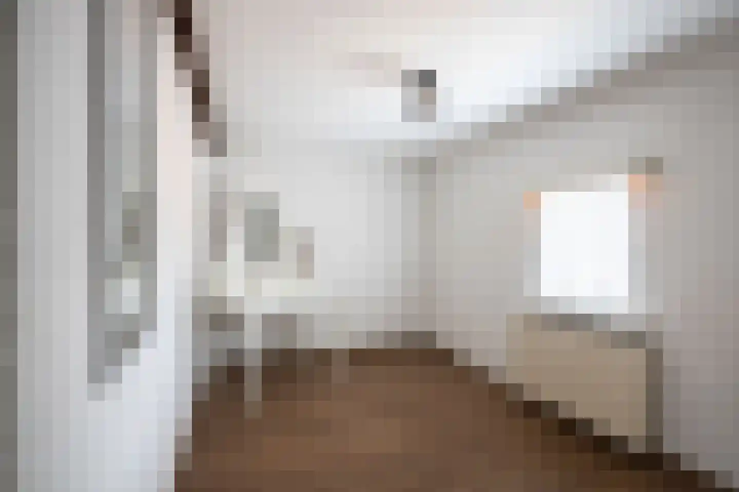 Pleistraat 14 Simpelveld thumbnail 16