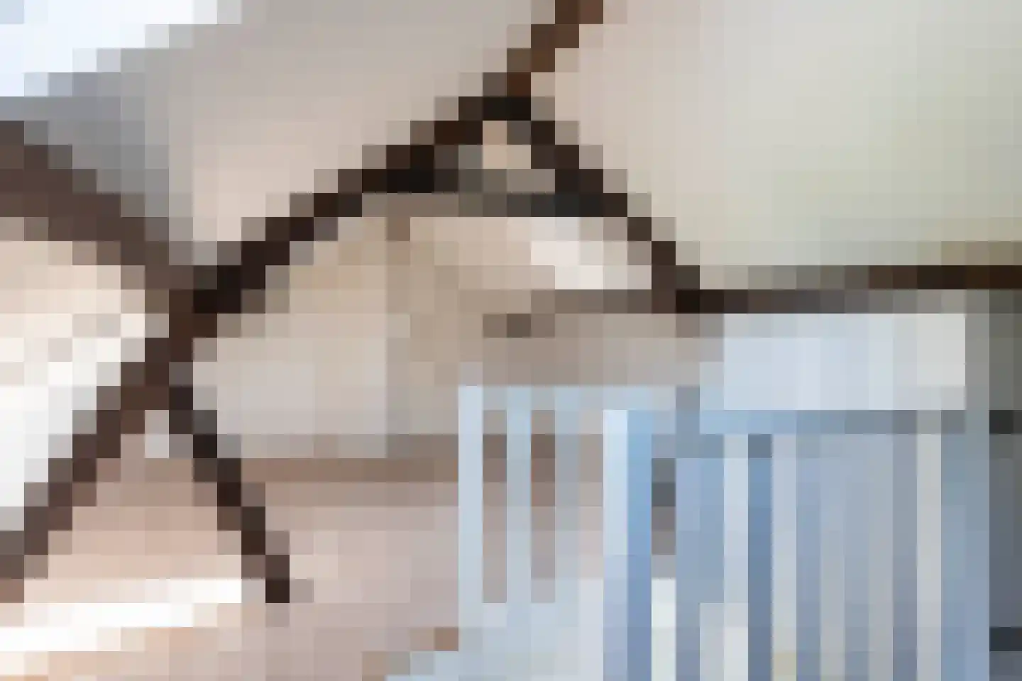Pleistraat 14 Simpelveld thumbnail 17