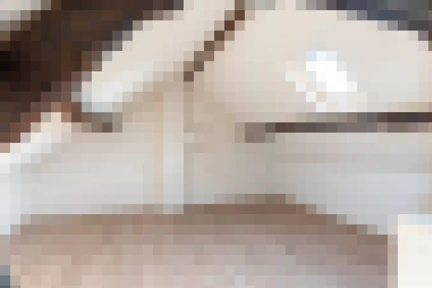 Pleistraat 14 Simpelveld thumbnail 18