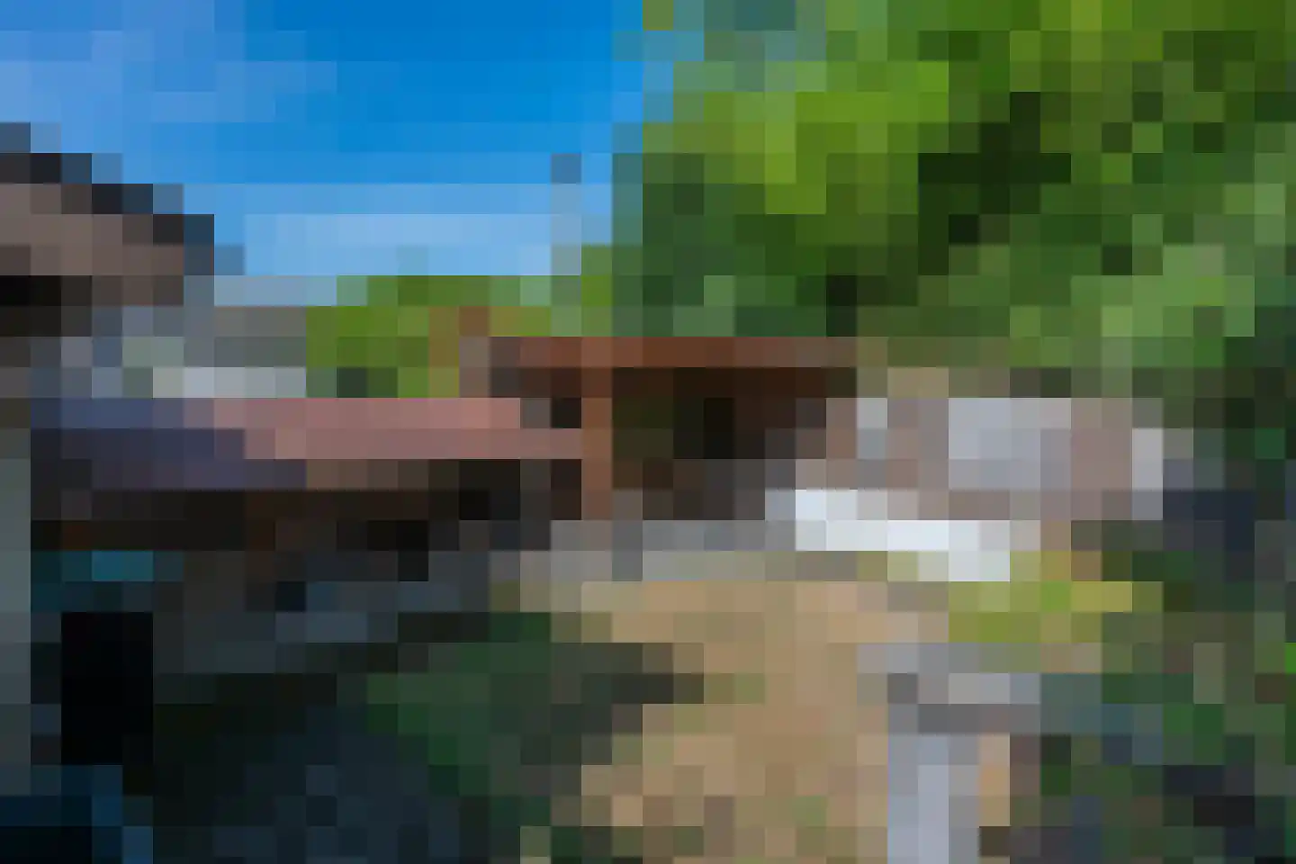 Pleistraat 14 Simpelveld thumbnail 22