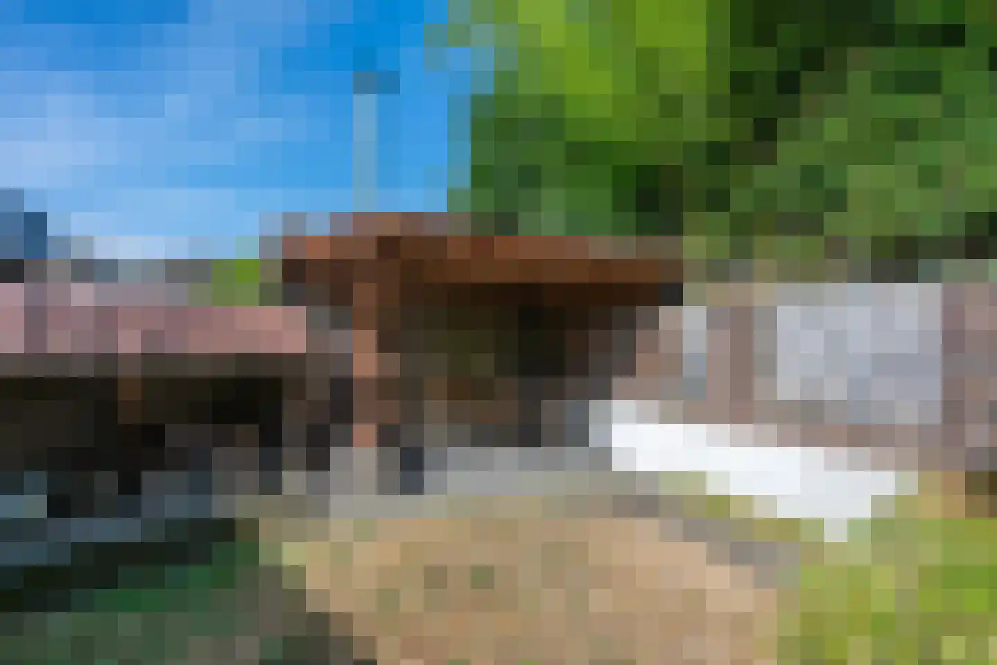 Pleistraat 14 Simpelveld thumbnail 23