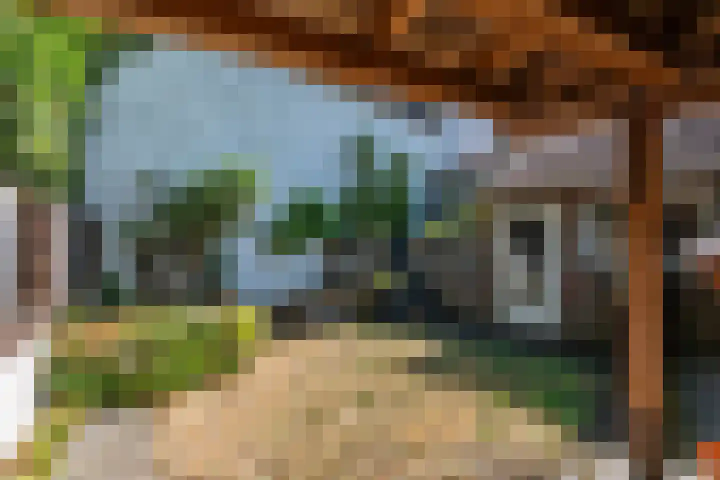 Pleistraat 14 Simpelveld thumbnail 24