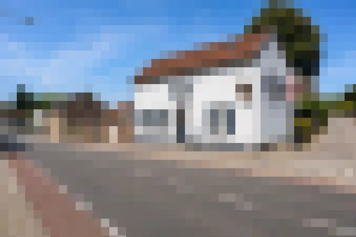 Pleistraat 14 Simpelveld thumbnail 25